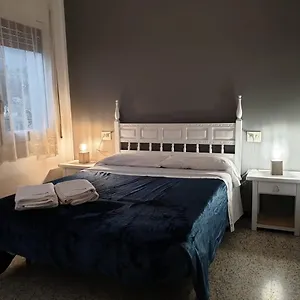 Apartamento La Ribera, Amb Vistes Al Mar R2, El Port De La Selva