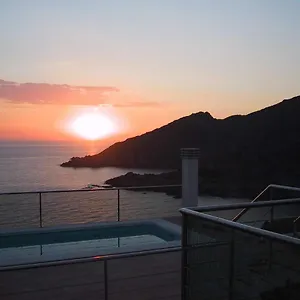 Apartamento Barca Serena, El Port De La Selva