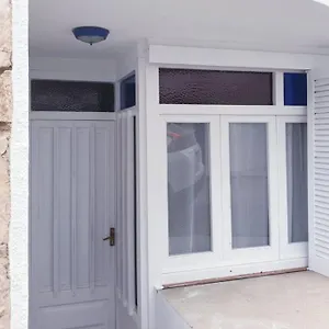Apartamento Popa, Céntrico, G3, El Port De La Selva