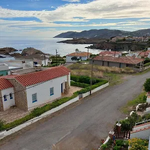 Apartamento Port De La Selva, El Port De La Selva