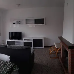 Сasa de vacaciones La Timba, Duplex De 3 Hab. Con Vistas Excepcionales S3, El Port De La Selva